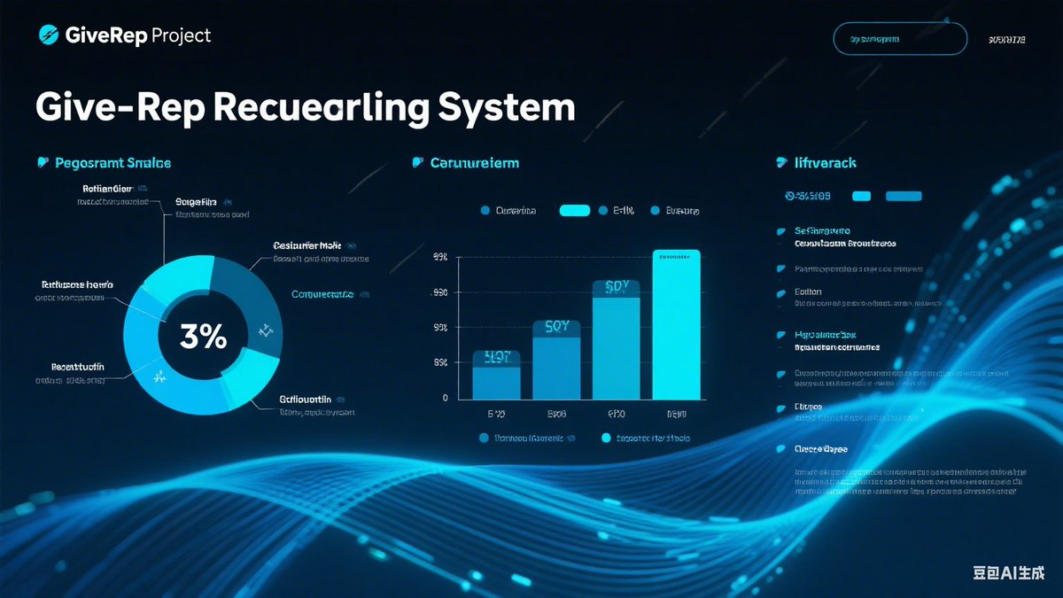 young phoenix tweet media