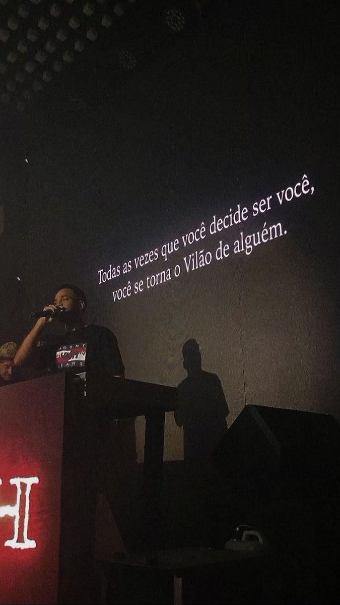 coisas que não tenho coragem de falar (@coisasquenfalei) on Twitter photo 