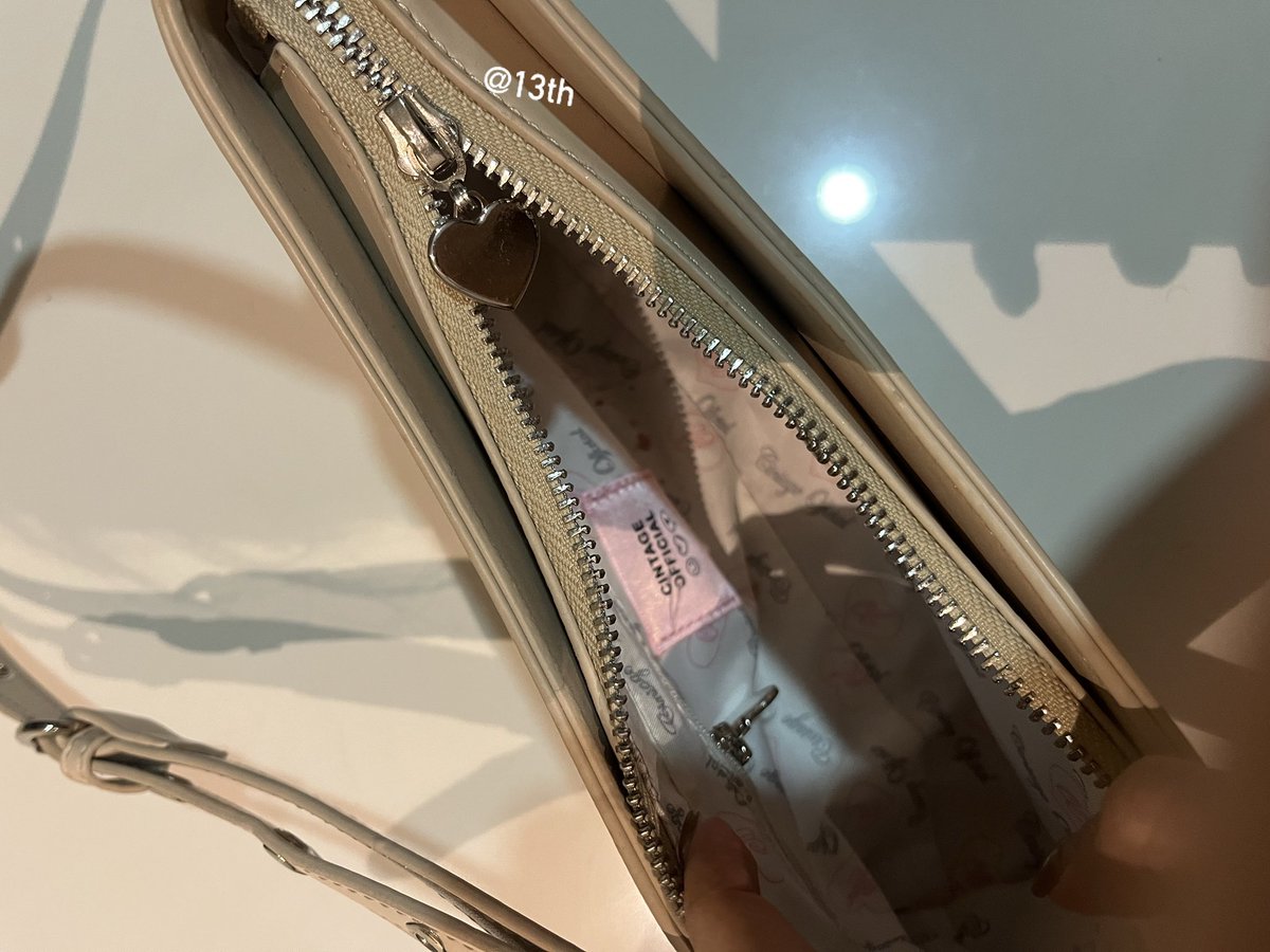 13thgi's tweet image. กป.cintage สีครีม 720.-รวมส่ง

#ส่งต่อstylist #ส่งต่อเสื้อผ้า #โล้ะตู้ #เสื้อผ้ามือสองราคาถูก #ส่งต่อเสื้อผ้ามือสอง #ส่งต่อcintage #เสื้อผ้ามือ2 #ส่งต่อbeming #ส่งต่อcintageshop #vghbkk #vghbkkส่งต่อ