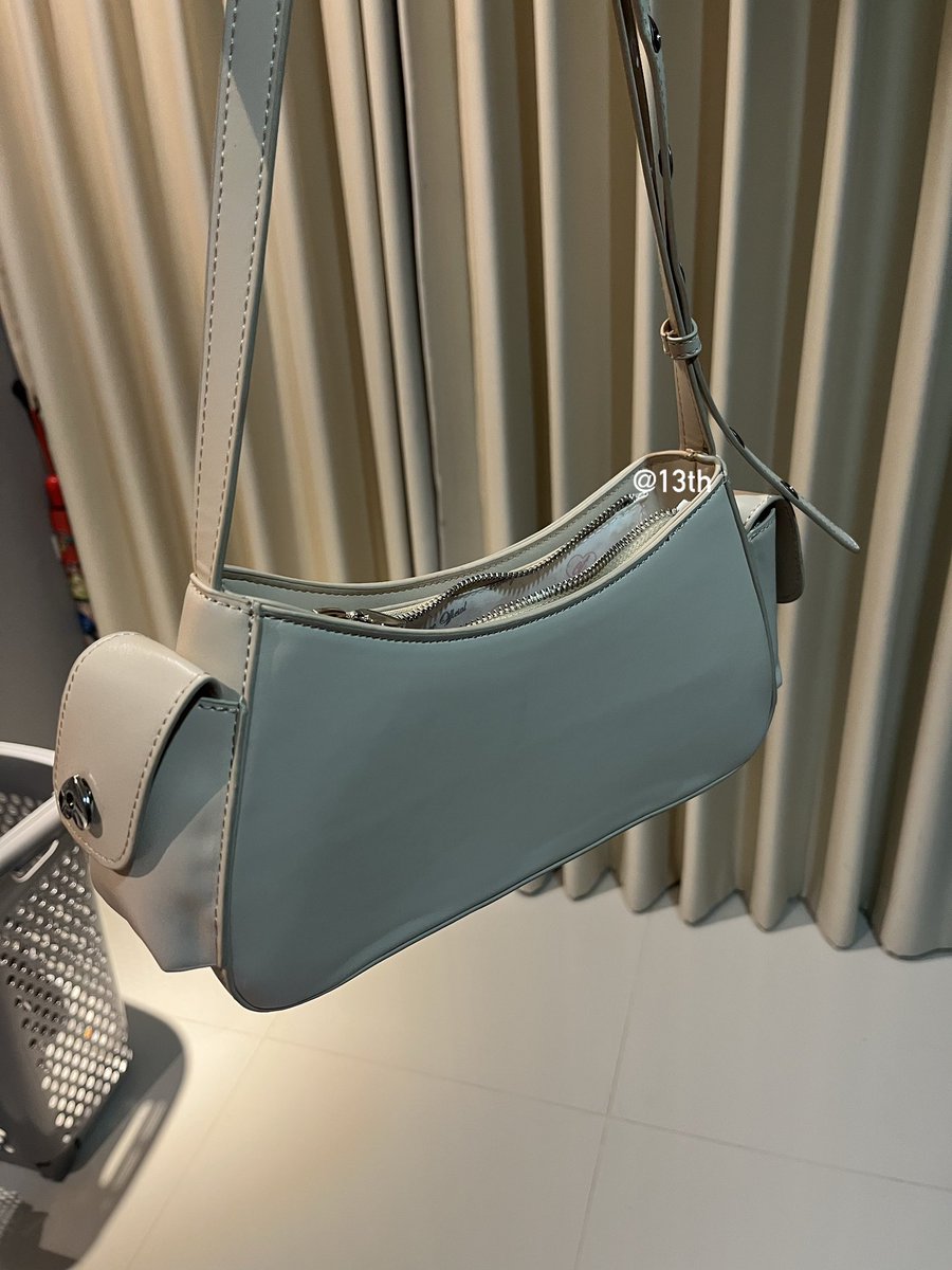 13thgi's tweet image. กป.cintage สีครีม 720.-รวมส่ง

#ส่งต่อstylist #ส่งต่อเสื้อผ้า #โล้ะตู้ #เสื้อผ้ามือสองราคาถูก #ส่งต่อเสื้อผ้ามือสอง #ส่งต่อcintage #เสื้อผ้ามือ2 #ส่งต่อbeming #ส่งต่อcintageshop #vghbkk #vghbkkส่งต่อ