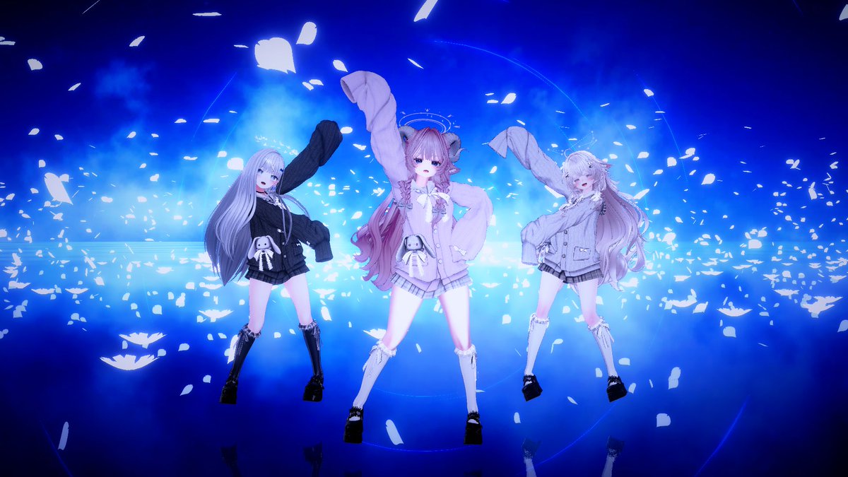 yrqmu's tweet photo. https://t.co/MOrxKKrQDd
