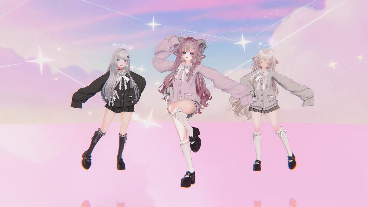 yrqmu's tweet photo. https://t.co/MOrxKKrQDd