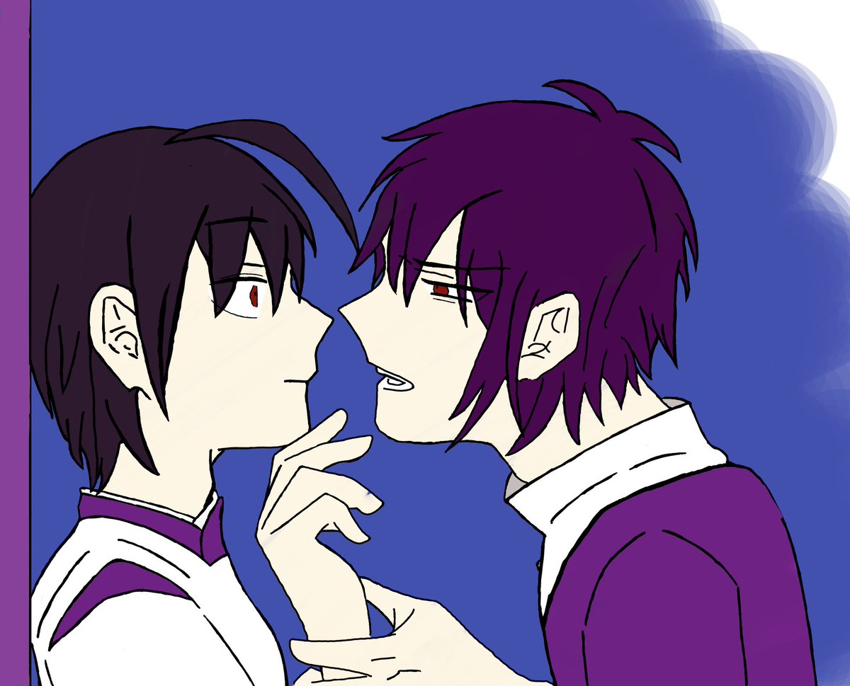 ゆうきあや【通販開始@固定】 (@y_aya) / Posts / X