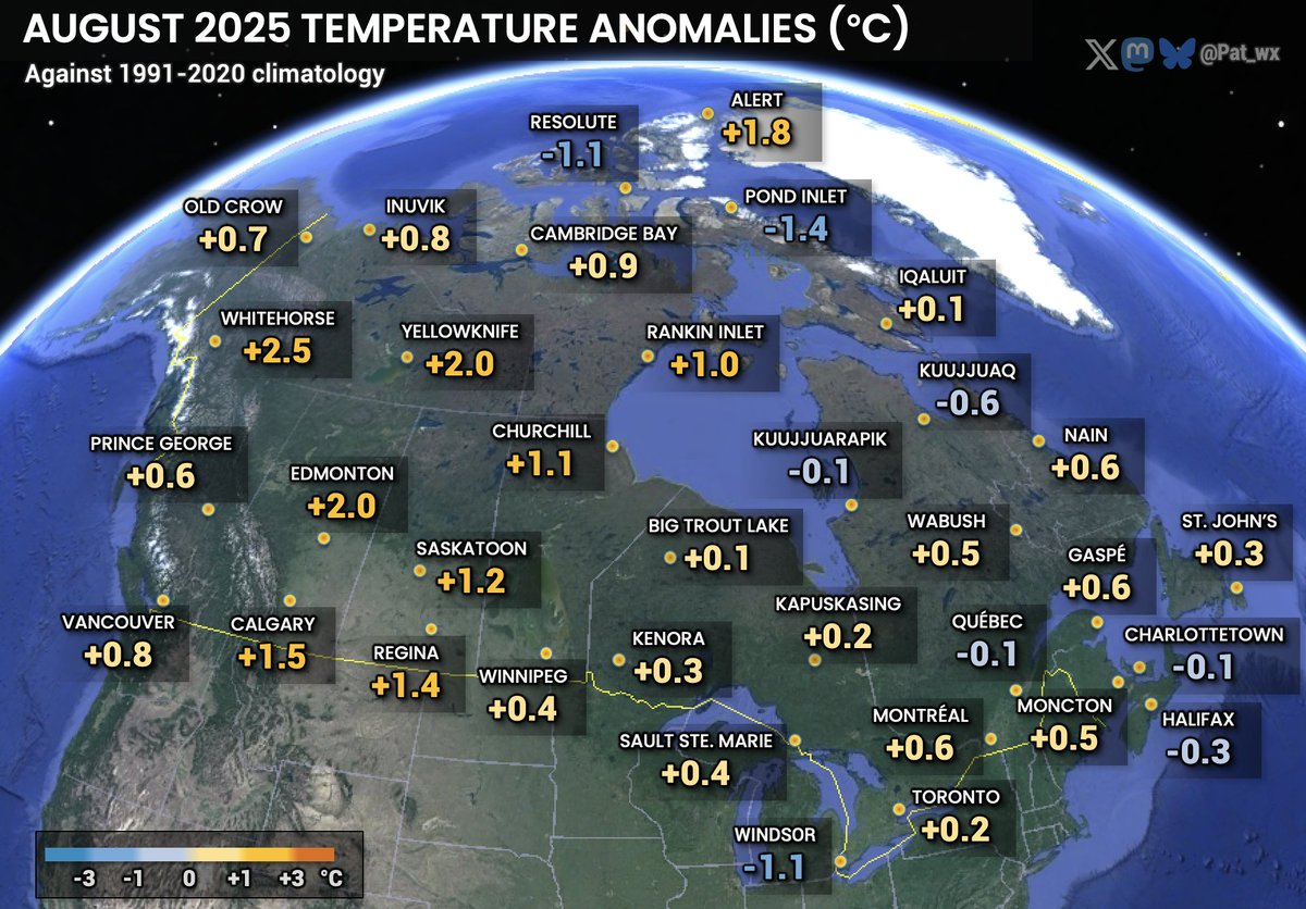 Patrick Duplessis tweet media
