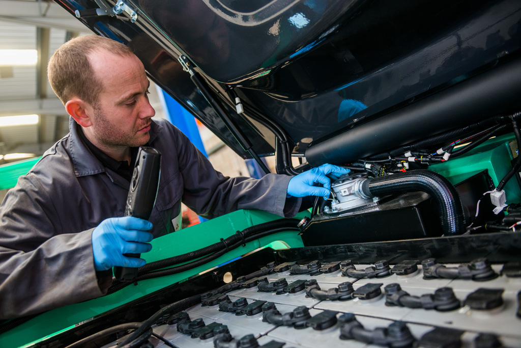 HSMmagazine's tweet image. HSM MAGAZINE - An extra Thorough Examination hsmsearch.com/An-extra-Thoro… #lifting #equipment #handling #logistics #healthandsafety