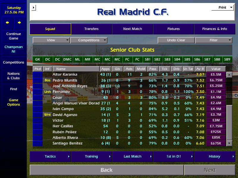 Champman-NI tweet media