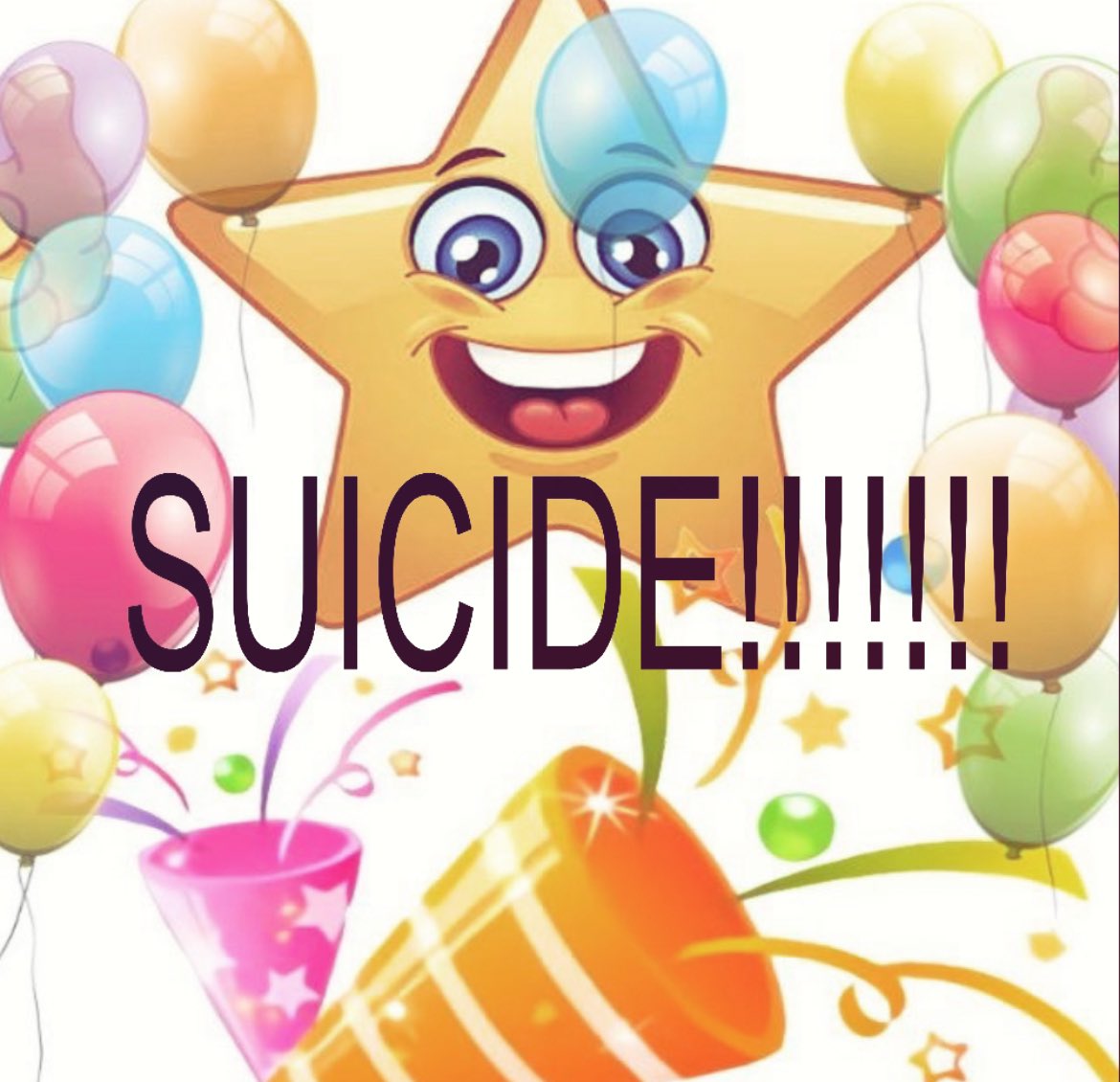 spork⁷⋆｡☾⋆𝙴𝙲𝙷𝙾 (@jmspork) on Twitter photo 