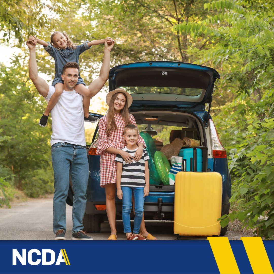 🚗🍁 Happy Labour Day! 🍁🚗

As we say goodbye to summer and welcome a new school year, let’s keep safety top of mind.
👩‍🎓 Welcome back, students!
⚠️ Watch for school zones &amp; obey reduced speed limits.
🛑 Stay alert for crosswalks and school buses.