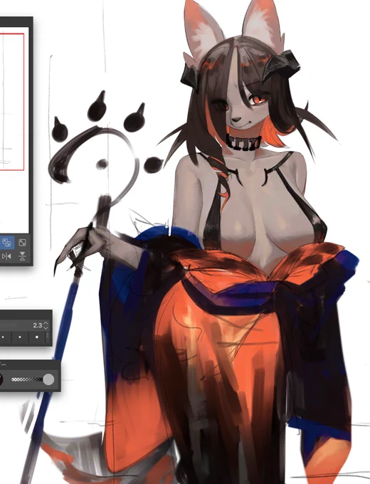 テキト