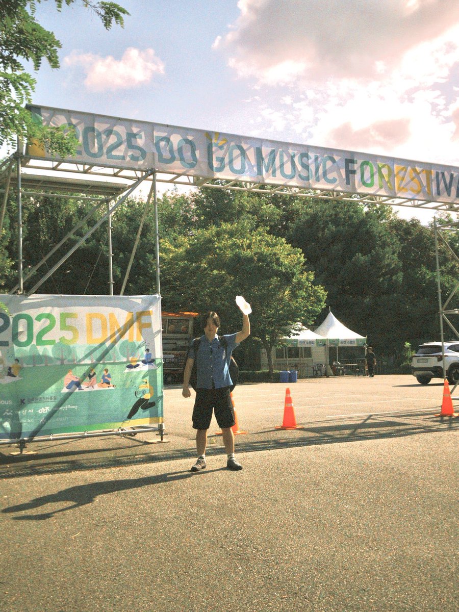 이번 주 주간급한노새 진짜 개느좋인 거 보실 분 ... ㅠ ㅠㅜ ㅠ ㅠ 아 마음좋아
pf.kakao.com/_rxeayb/110632…