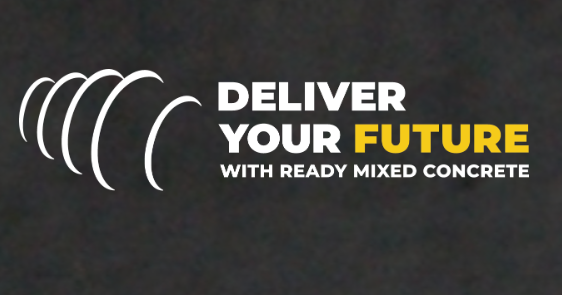Become a concrete mixer truck driver! Visit <a href="/DeliverUrFuture/">Deliver Your Future</a> to learn more about becoming a #concrete delivery professional and find opportunities near you. #NowHiring
hubs.li/Q03G2fg80