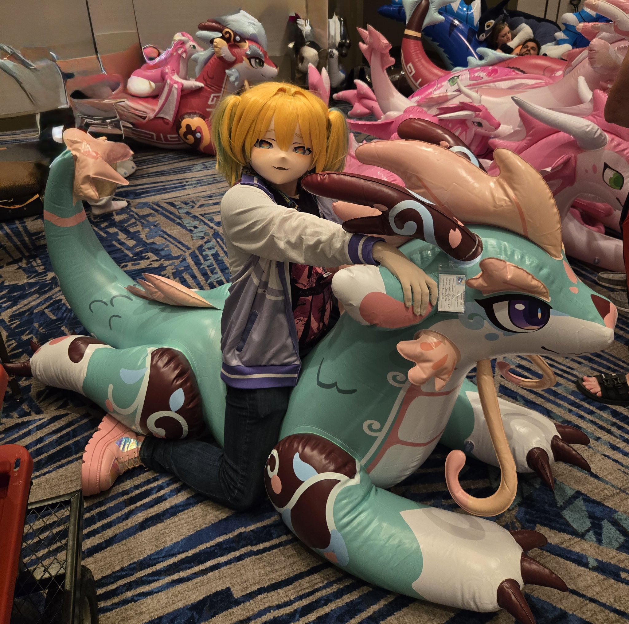 AKG-Alice Kig Garden (@Alicekigsale) / X
