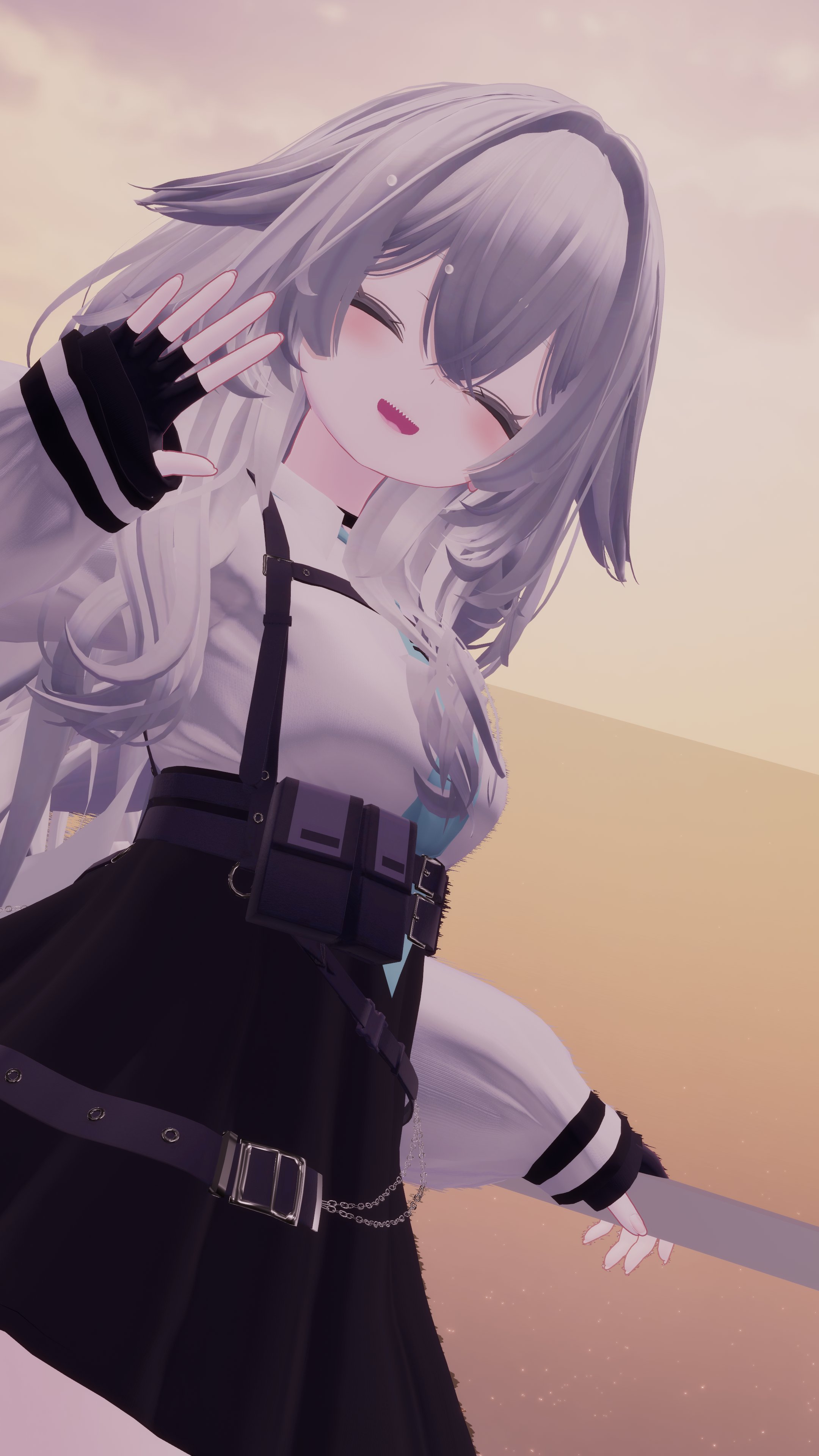 Tweet Image