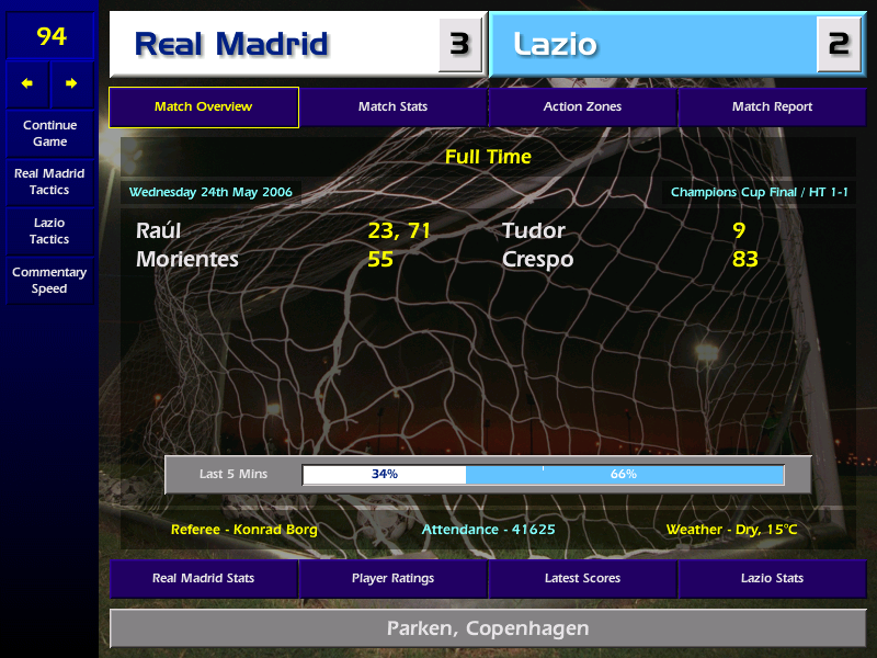 Champman-NI tweet media