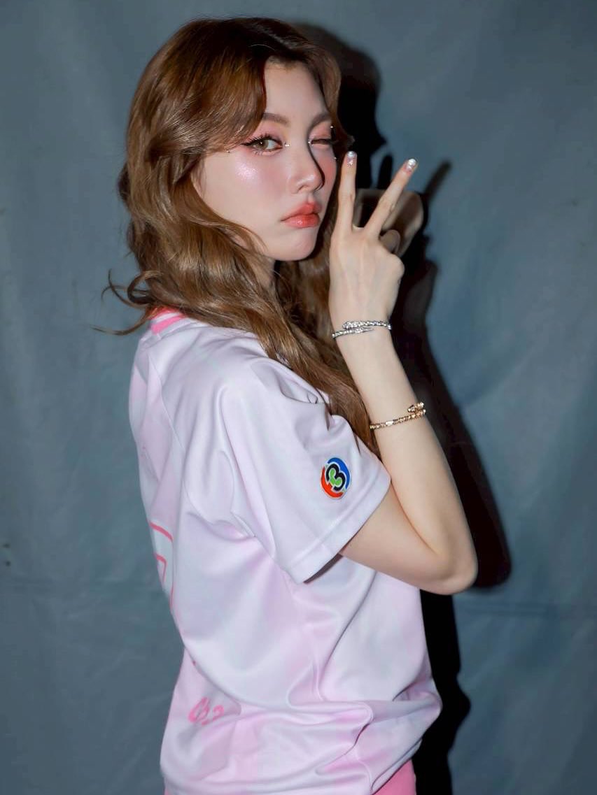 LingOrm_TagTrend 📈 tweet media