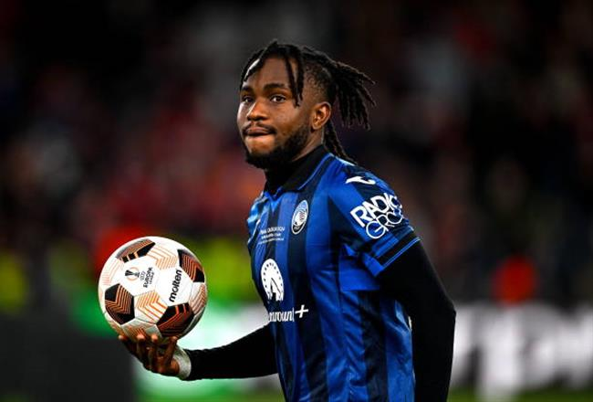 Aynı uçakta gelmelerini istiyoruz