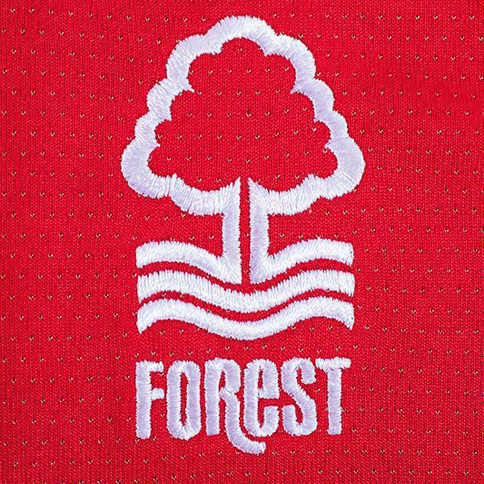 FabrizioRomano's tweet image. 🚨🌳 Excl: Nottingham Forest agree deal to sign Donnell McNeilly from Chelsea on permanent move.

#NFFC will send McNeilly on immediate season long loan to Wycombe. 🔄