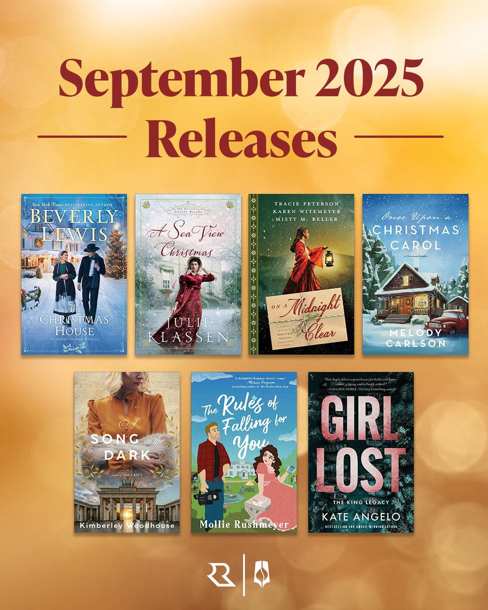 Laura Frantz Author (@lfrantzauthor) on Twitter photo 