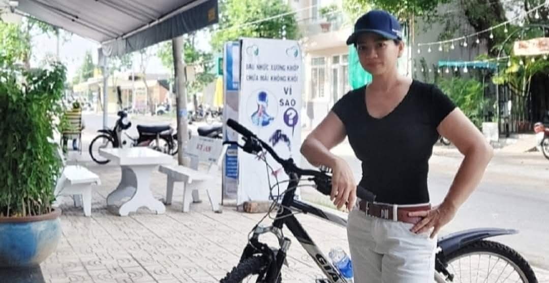 Bài dự thi số 5 - Team Gàn &amp; Hâm - Lớp Việt văn Thị trấn X 
Chủ đề 3: "Khi vay khi mượn, thấy tấm lòng người. Khi trả khi đòi, thấu nhân phẩm".
Mời cả nhà theo dõi, thả tim và góp ý thêm cho Dược Thanh | Tahmina nhé! 
Đây là câu chuyện có thật, bài viết