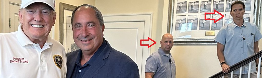 Mimzy (@mimzyngb) on Twitter photo <a href="/patriottakes/">PatriotTakes 🇺🇸</a> The look on the employee faces tell a thousand stories, and there is nothing positive. <a href="/patriottakes/">PatriotTakes 🇺🇸</a> The look on the employee faces tell a thousand stories, and there is nothing positive.
