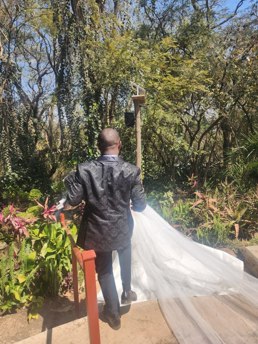 Onto Forever!

🥳