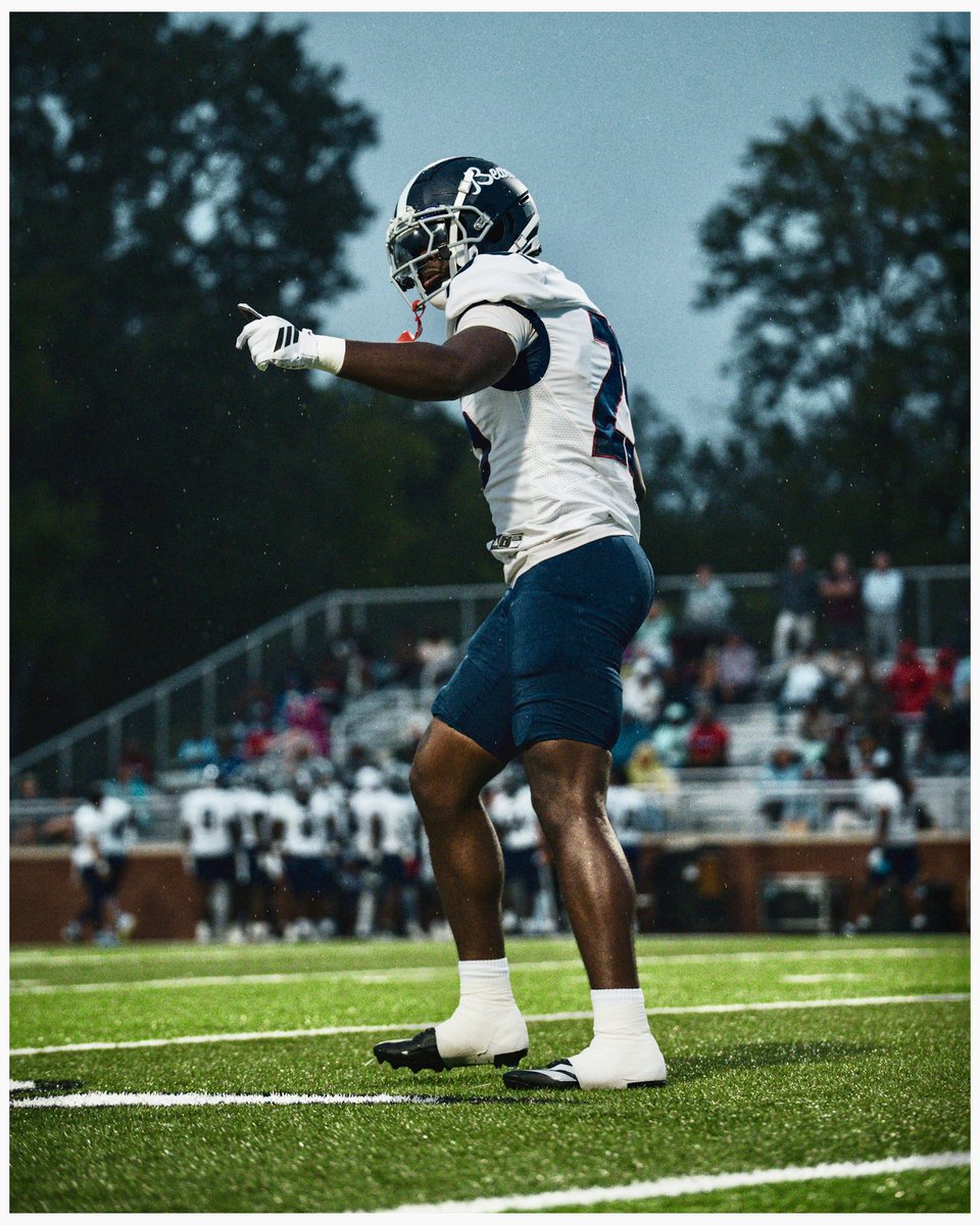 #AGTG WE BACK IN ACTION…🤝🏾