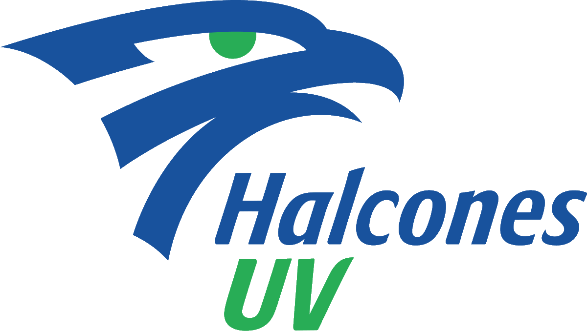 not5toney_'s tweet photo. @osomayor71 @GABOPACHECO16 @HalconesUVfba Buenos días, el casco de la temporada pasada si fue basado en el de la universidad de Oregon, pero las "plumas" que utilizamos, salen de nuestro logo institucional que es el Halcón, es la pluma de la parte superior del logo, este año buscamos hacer algo más colegial, Saludos 🫡 https://t.co/mdwNaTPLZS