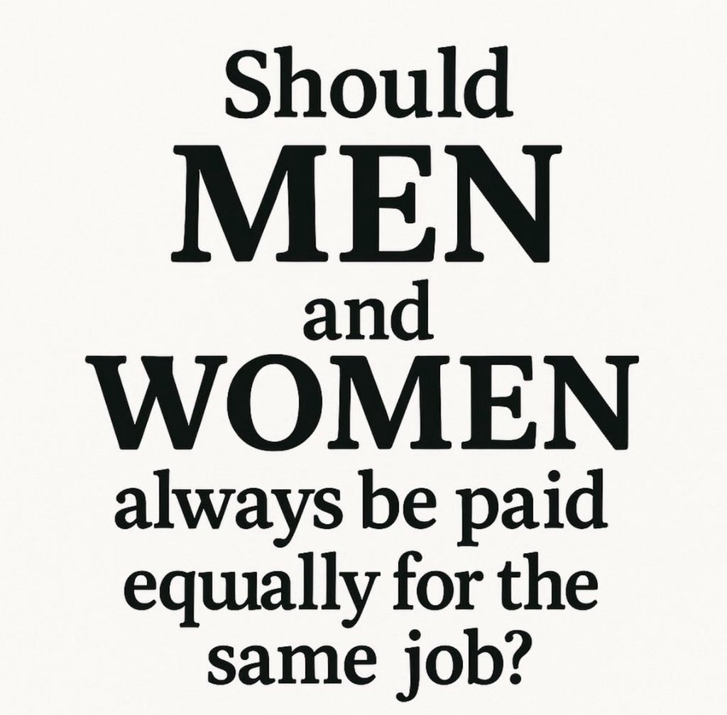 Happy new month to y’all 

Reply with your answer and get your payment now