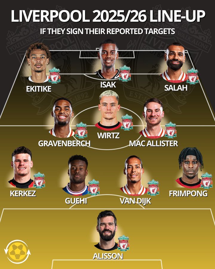 5월 1일에 이거 보여줬으면 난 무슨 말을 했을까