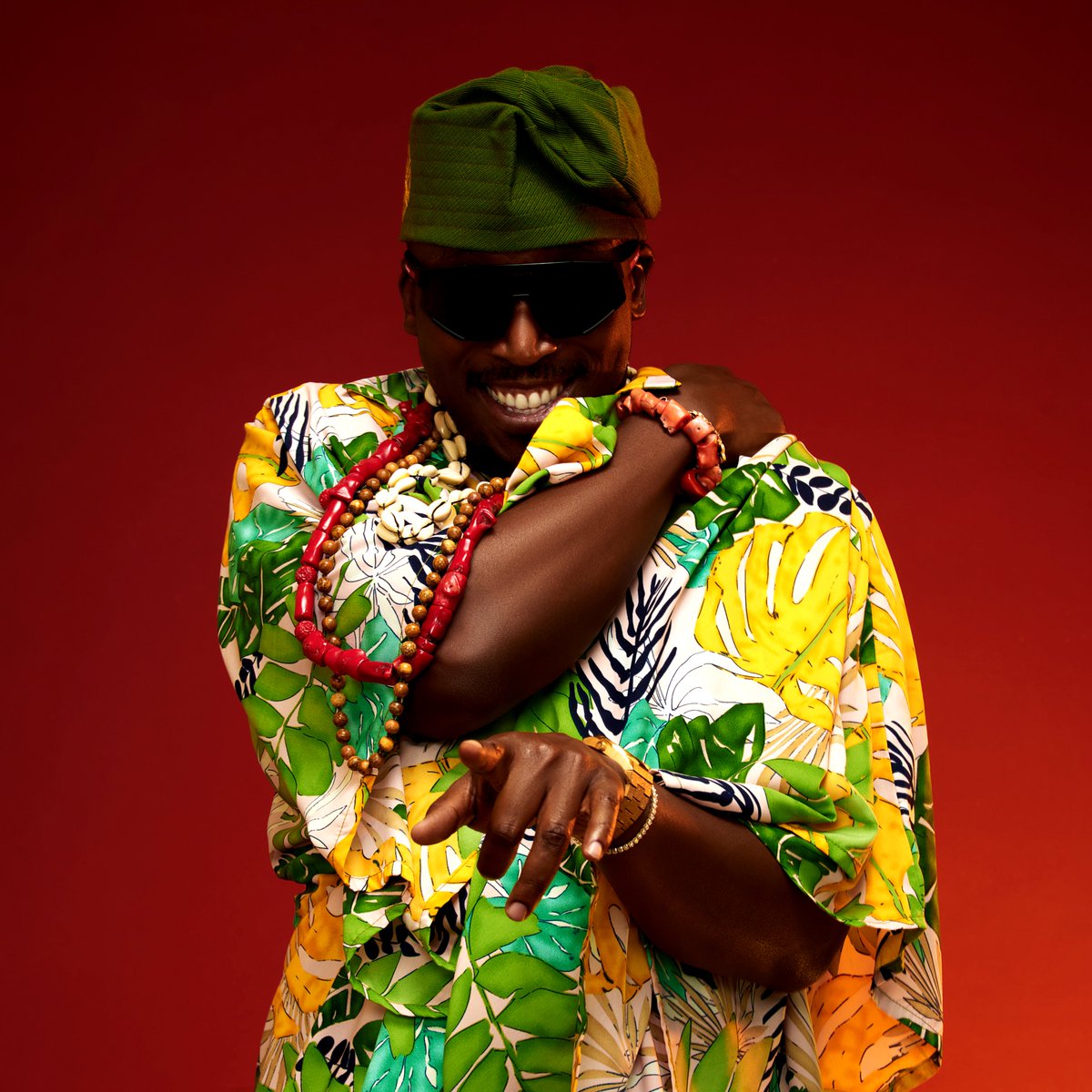 wlv_alumni's tweet image. Life Magazine 2025: In conversation with Chef Eros aka The Billionaire Chef.

Read about the @wlv_uni BA international Business Management alumnus from Nigeria now cooking up a storm in LA with Nigerian spice.

👉 shorturl.at/MspHT

📷 Photo credit: Sam Oguejiofor