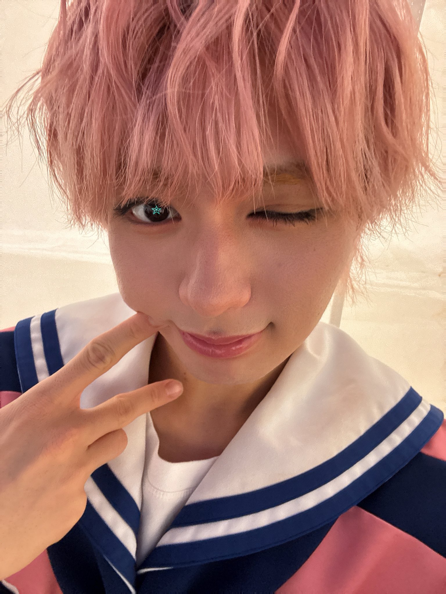 松本勇輝（THE SUPER FRUIT） (@yuki_supafuru) / X