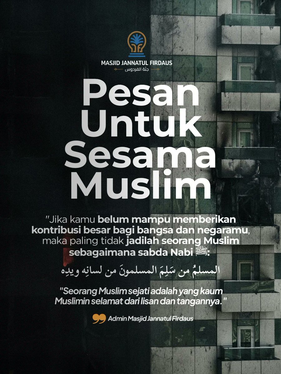 instagram.com/p/DODPbOiCc2n/…