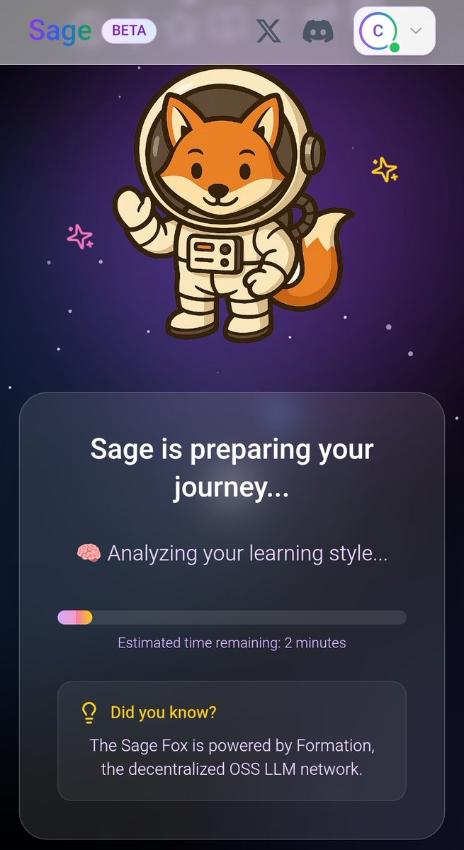 Caleb🥇 tweet media