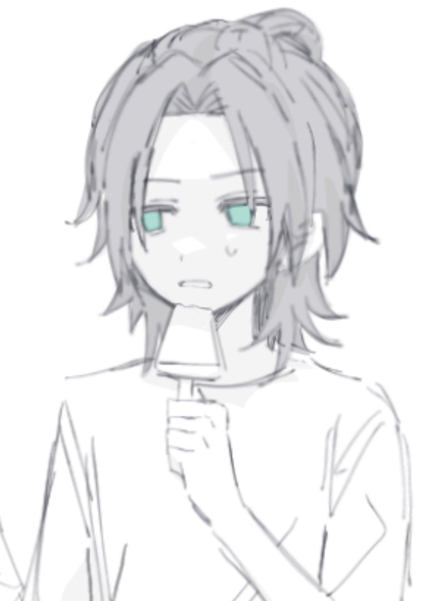 過去絵
