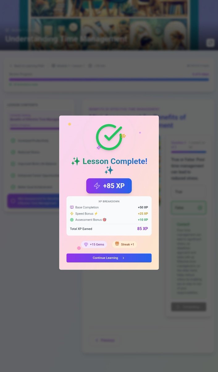 Caleb🥇 tweet media