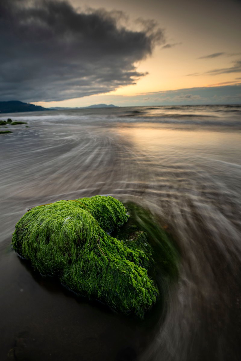 #北海道
#おたるドリームビーチ
#ファインダー越しの私の世界
#東京カメラ部
#hyfilter