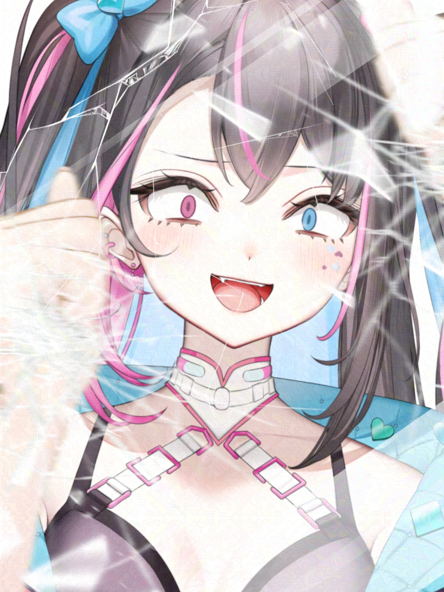 🐾猫村ねこ🐾 (@NEKOMURANEKOMU) / X