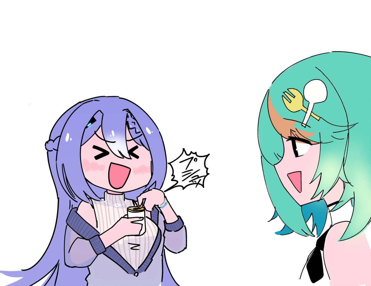 ミオぱぱ みおパパ (@qmiopapa) / X