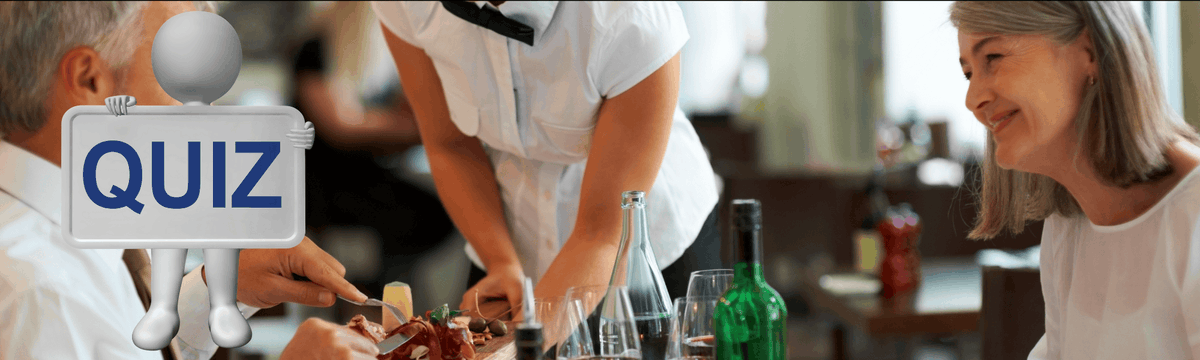 certivance's tweet photo. 🍽️ From buffet bars to bread baskets, test your food safety smarts with our quick quiz! Ensure your serving practices are top-notch. Take the challenge:   https://t.co/7AqOXD6D1B https://t.co/3A8hmaEawI