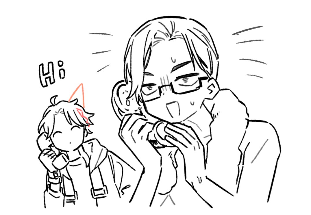 채봉 チェボン (@333bong_v) on Twitter photo 