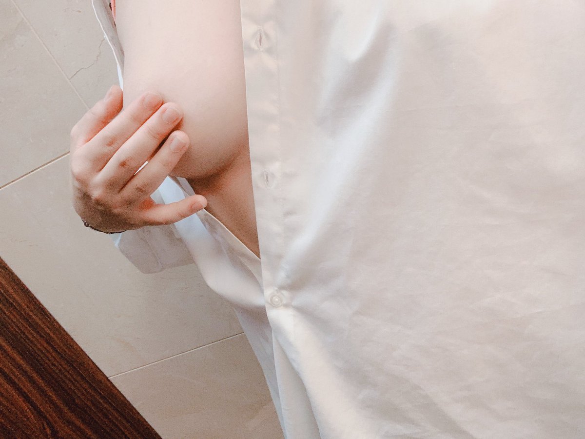 男子も女子も変態でノリよすぎるｗ 雑誌で噂になったこのチャットなら無料でメッセできるよ★★ ⇒ is.gd/L5FnuB 会うのなんか余裕だからまずは登録してみてれば？