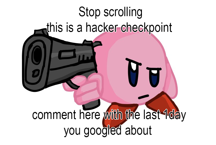 faulty *ptrrr tweet media