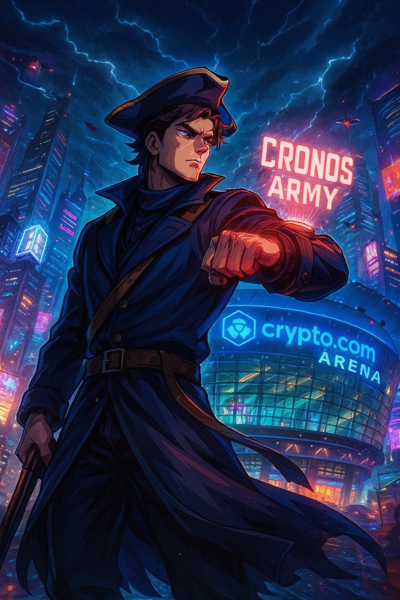 They Call me Scratch🐦⬛🔪 (@infamousscratch) on Twitter photo <a href="/wolfswapdotapp/">Wolfswap | Swap & Earn</a> <a href="/CronosArmy212/">Cronos Army</a> We appreciate it! Thank you 🙏🏻 the $CA is grinding for $CRO ready to fight ⚔️212 <a href="/wolfswapdotapp/">Wolfswap | Swap & Earn</a> <a href="/CronosArmy212/">Cronos Army</a> We appreciate it! Thank you 🙏🏻 the $CA is grinding for $CRO ready to fight ⚔️212
