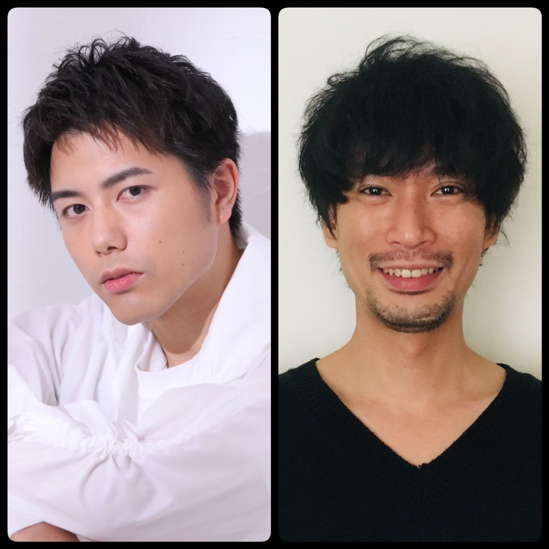【中古】 クロオビ！隼太 ７/講談社/作田和哉 田中宏和さんの連載が『全員タナカヒロカズ』として7月16日に