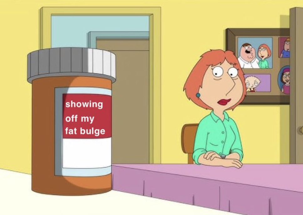 no context gay 🏳️‍🌈 (@nocontextgayy) on Twitter photo 