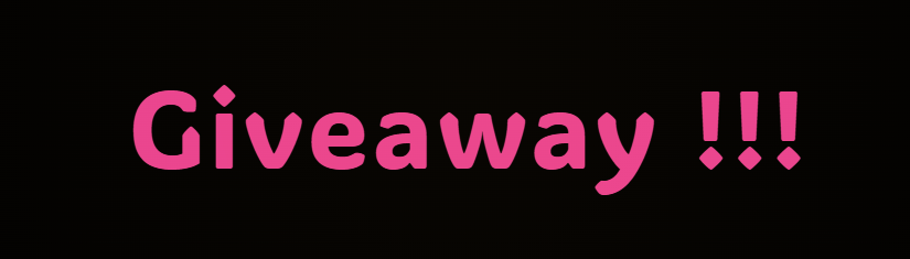 byteHumi's tweet photo. Giveaway !!!

So we Crossed 1K users (after Auth) 2 days back

on this account @runable_hq on behalf on @OpenFiestaAI will be giving away  

2 twitter premium (1 month each) 
to any two random OpenFiesta User  

Just Comment Down your name and make sure you are an user of @OpenFiestaAI  

(Link in Comments)