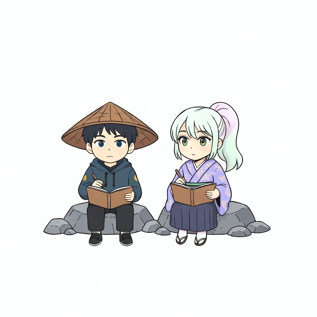 Form 2
Only available for a very limited time