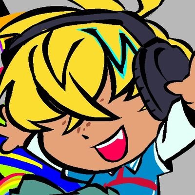 #NewProfilePic vammy layout change