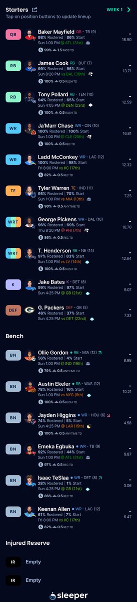 Zach Landress 🏴‍☠️ tweet media