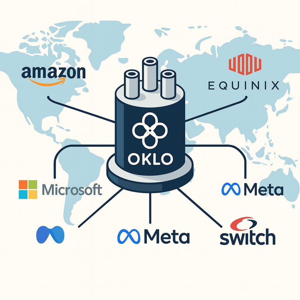 메타 슬롯⩤ ＫＲ.ＦＯＭＯ.ＩＯ ⩥스테이크프로모션.lpr